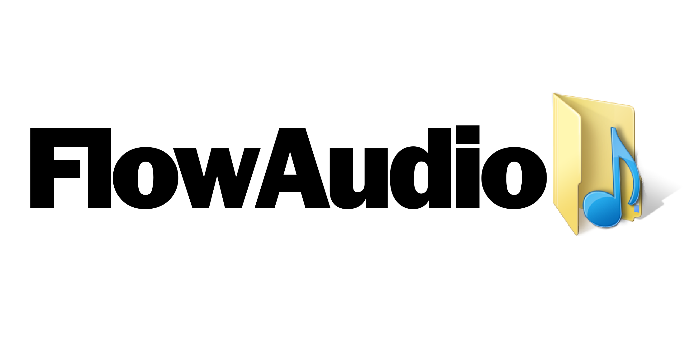 cooltext
